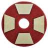 3M, Diamond TZ Abrasive Floor Pad
