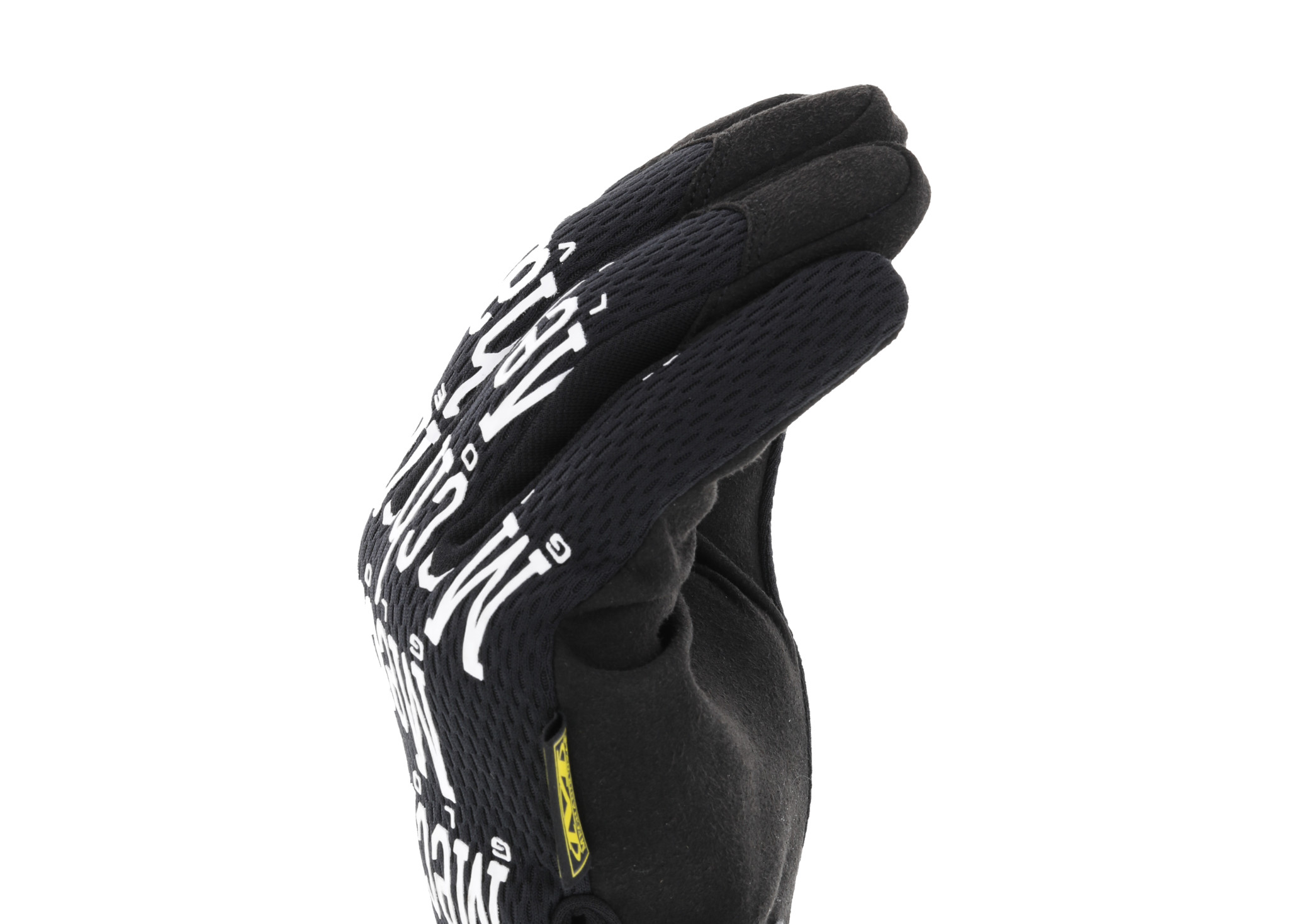 The Original® Work Gloves Mechanix Wear