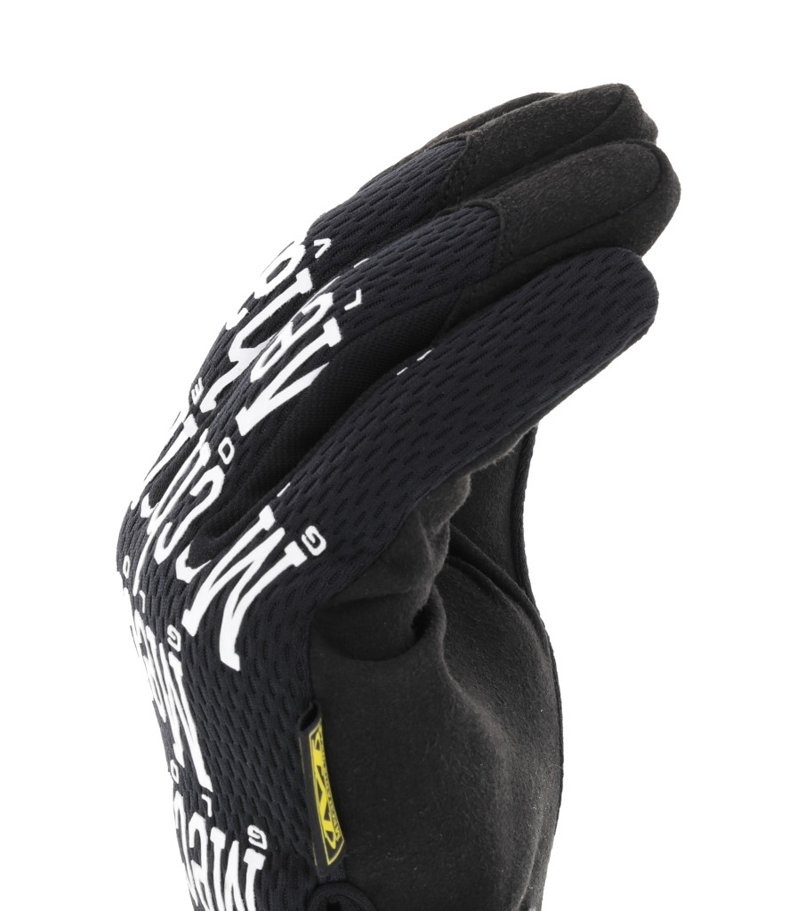 The Original® Work Gloves Mechanix Wear