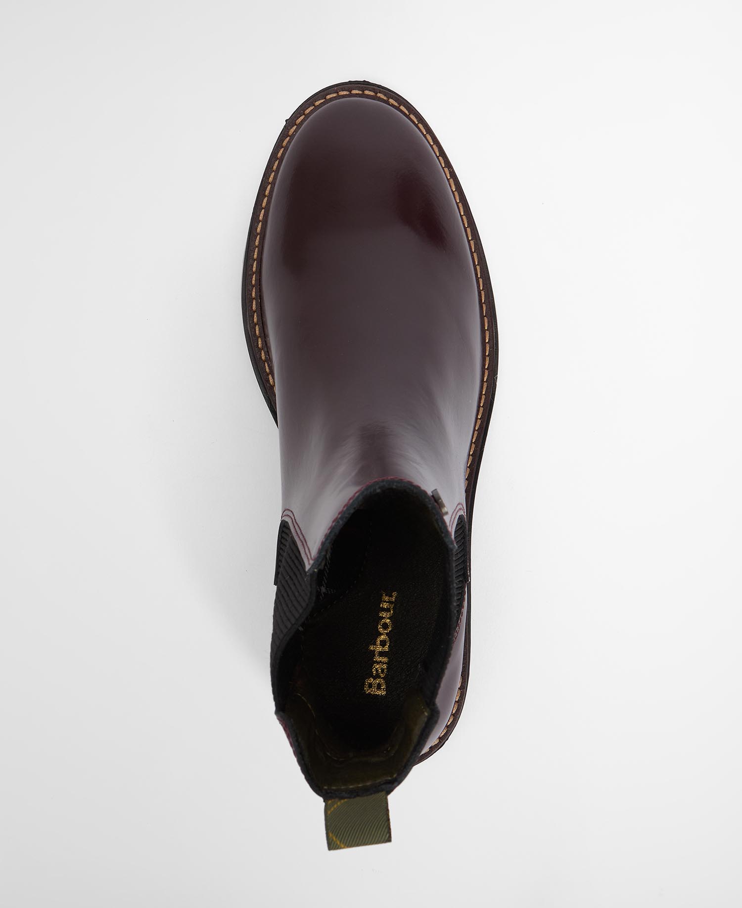 Marla Chelsea Boots image number 2