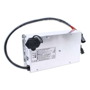 Battery Charger Ne284-F 24V 15A