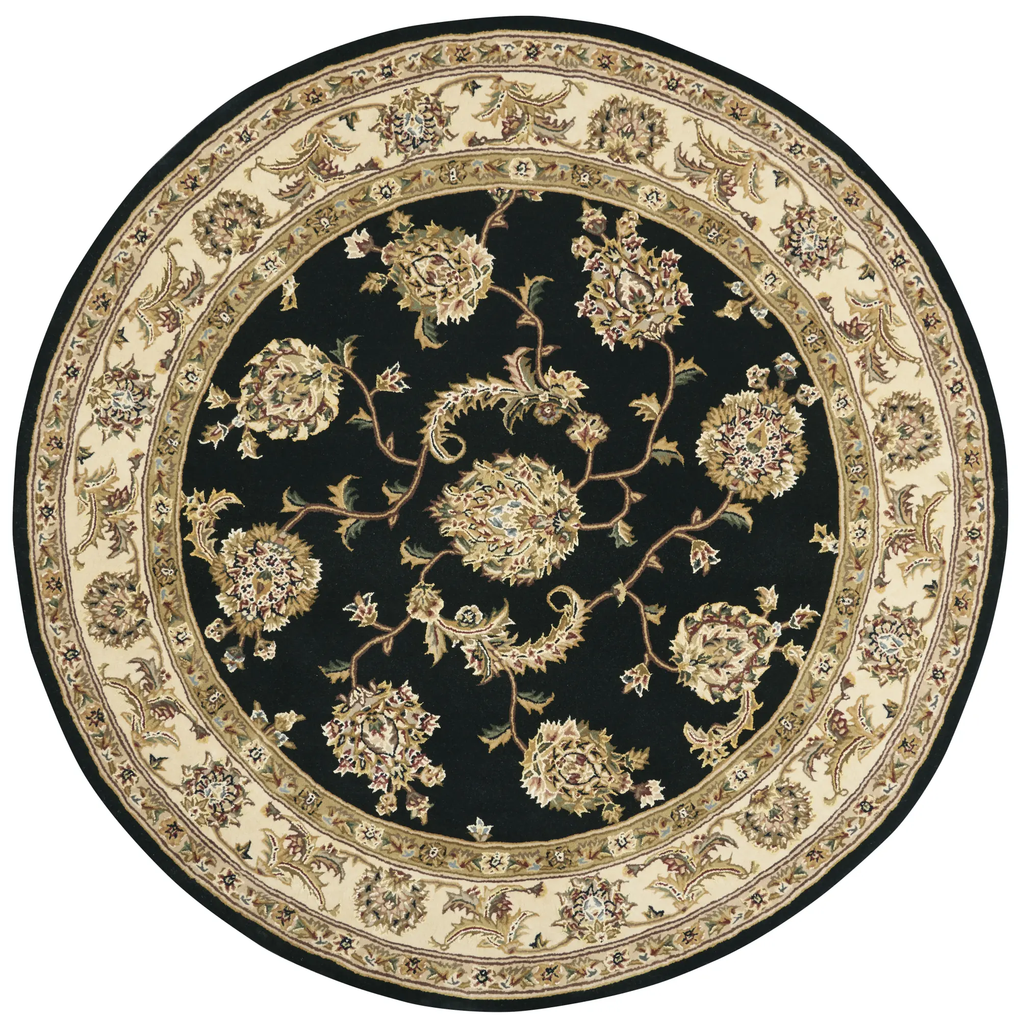 Nourison_Home_2022BLACK048048