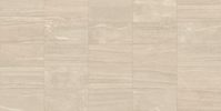 Cascade Beige 2×2 Mosaic Matte