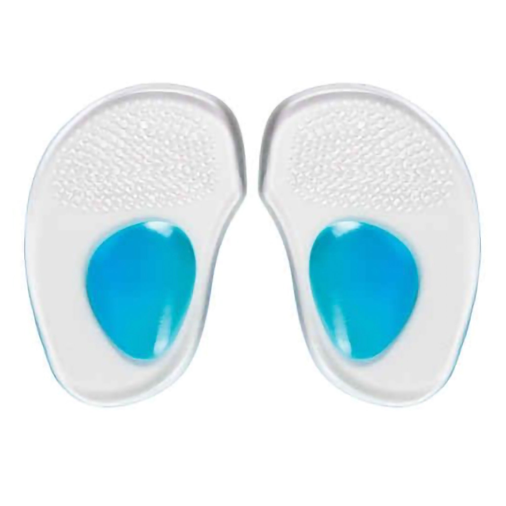 Pedifix METATARSAL PAD, PEDI-GEL (2PK)D/S