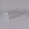 Cubic Beverage Display Setup