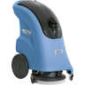 Hillyard, Trident®, B16SC with Trojan AES Battery Package, 16", Disc, Micro Floor Scrubber