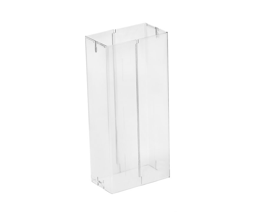 306 oz. Large Serving Canister