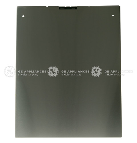 STAINLESS OUTER DOOR SERVICE ASSEMBLY FS