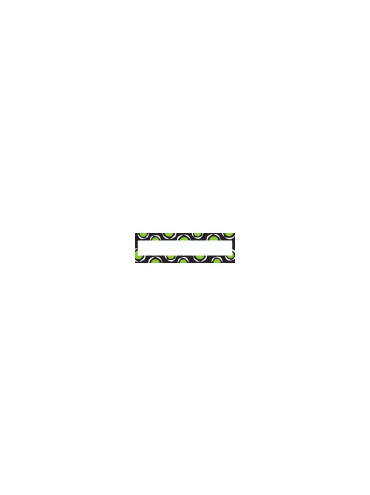 s--ulRS4QVe--/czdismeokojb1y6lvh69.jpg
