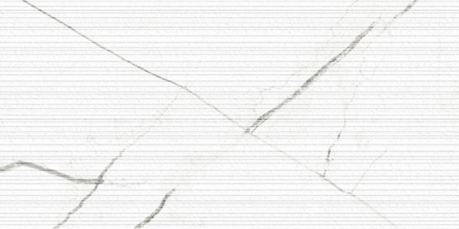 Tile Image