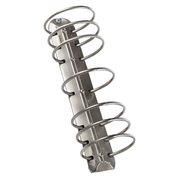 7 Ring Replacement Spine The Magic of Cakes® Stand