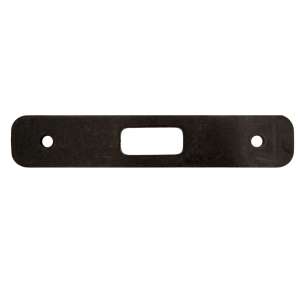 Gasket Squeegee