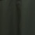 Arla Waterproof Jacket Olive/Ancient Tartanswatch