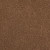 Hobart Chukka Boots Desert Suedeswatch