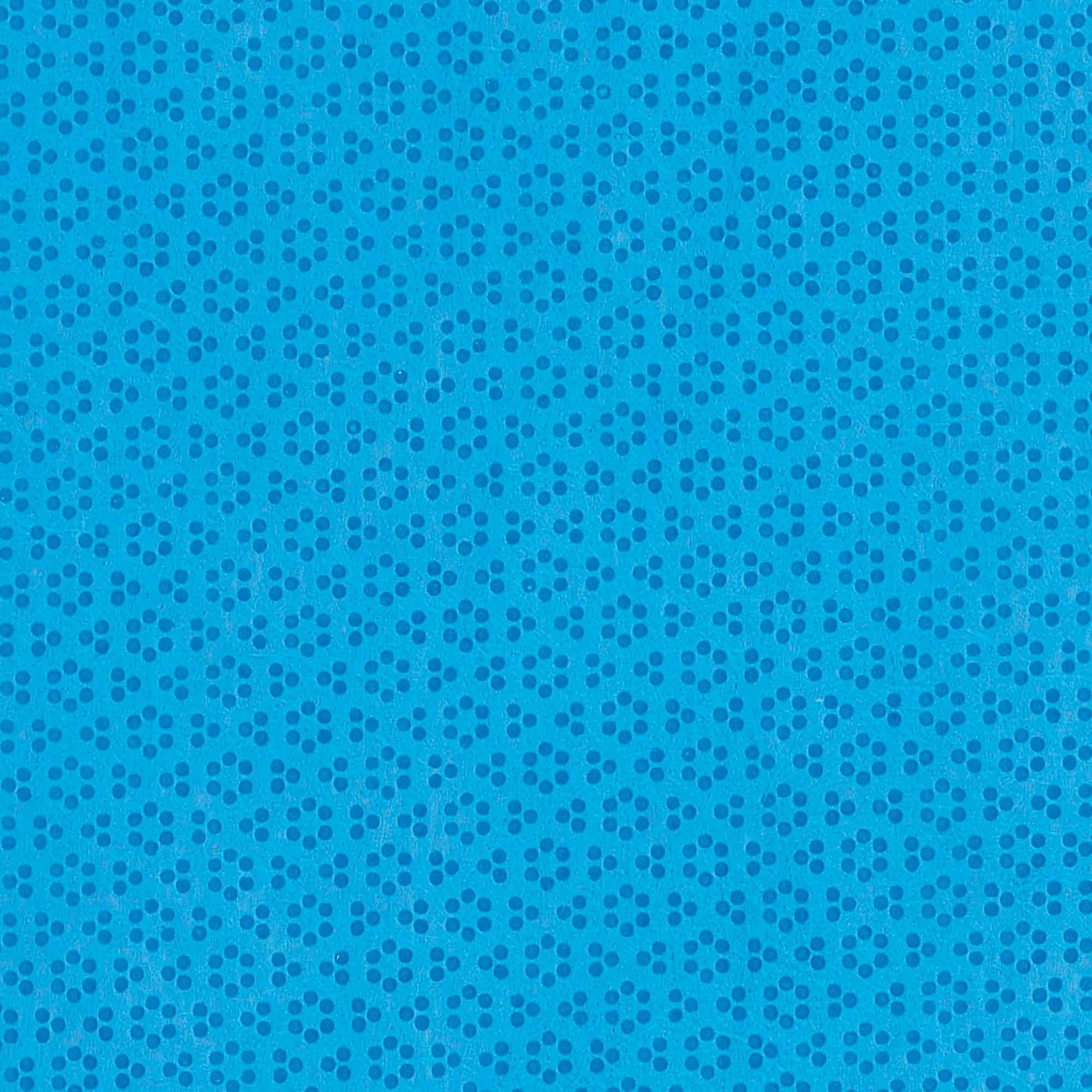 Halyard H300 Sterilization Wrap, 40 x 40 Inch