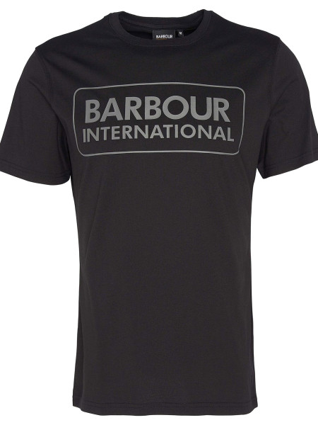 Essential Large Logo T-Shirt Essential Large Logo T-Shirt
