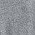 Pendle Roll-Neck Jumper Grey Marl-Hessian Tartanswatch