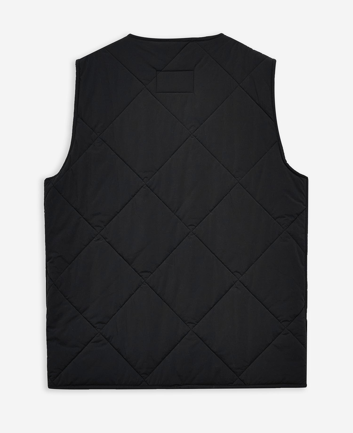 Gilet Modified Liddesdale image number 7