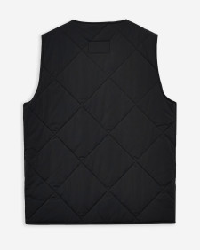 Gilet Modified Liddesdale 