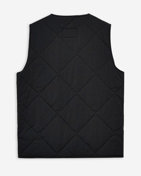 Gilet Modified Liddesdale