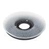 Brush Assembly Disc Scb 50Cm Pp