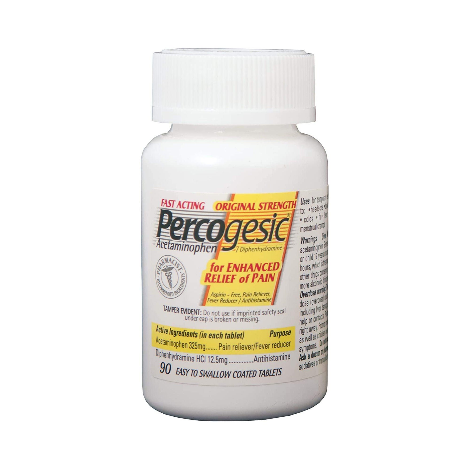 View 2