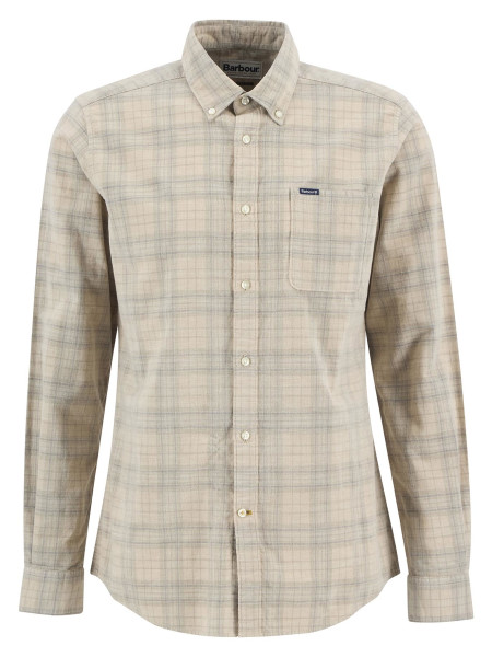 Camicia sartoriale Southfield Camicia sartoriale Southfield
