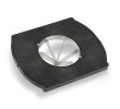 Insta Cut® 5.0 Replacement Blade Only, 6 Section Wedge