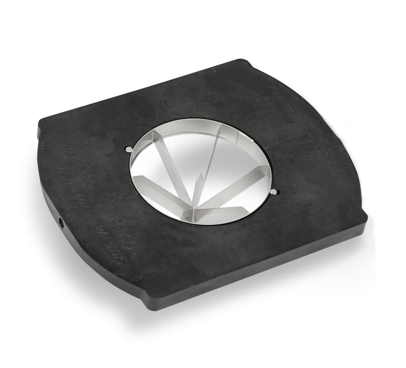 Insta Cut® 5.0 Replacement Blade Only, 6 Section Wedge