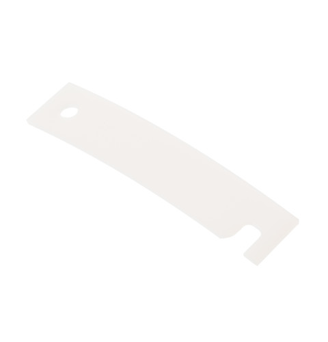 Dryer Drum Glide Bearing