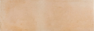 Casablanca Adobe 1×6 Rounded Edge Matte