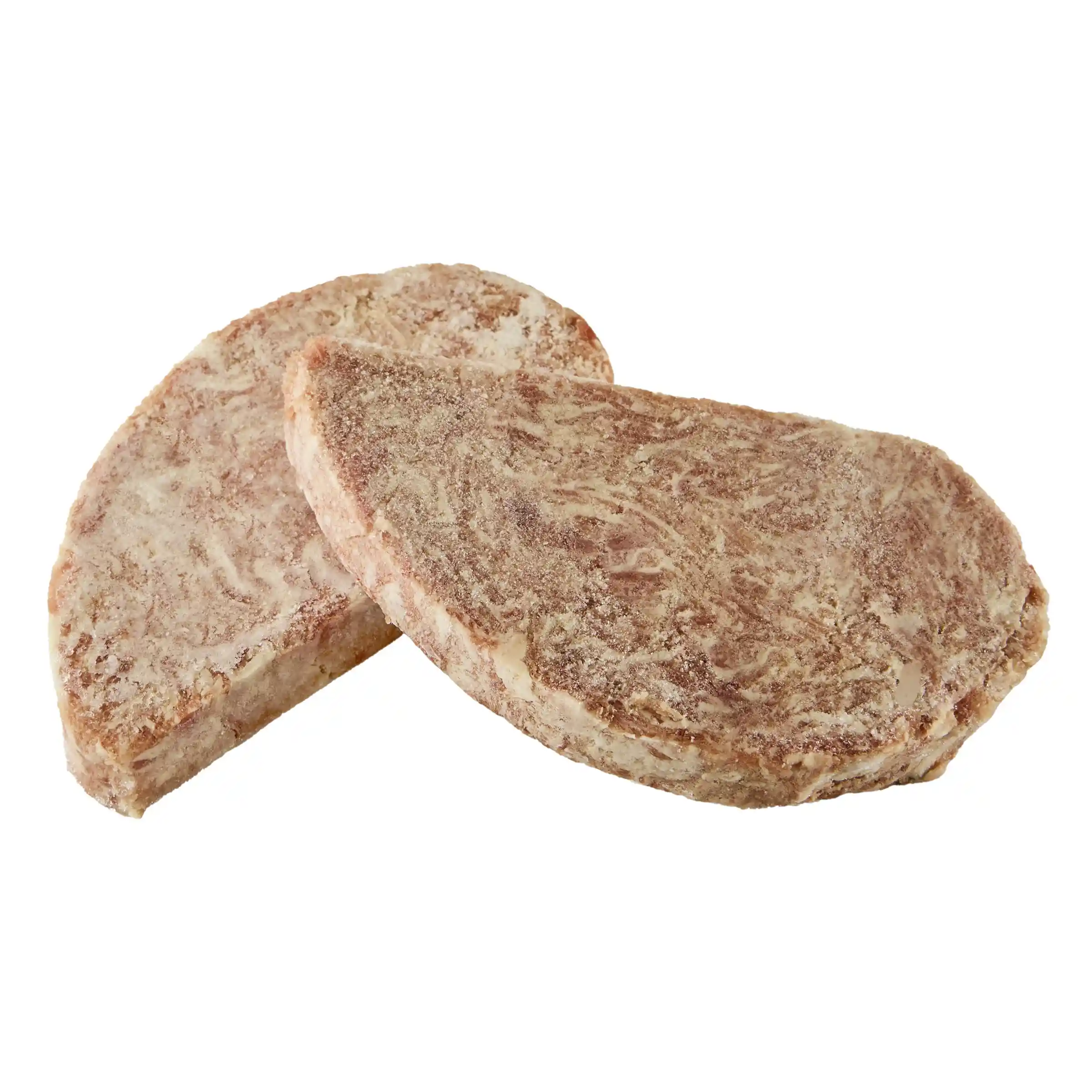 The Original Steak-EZE® BreakAway® Sirloin Beef Steak, 5 oz_image_2