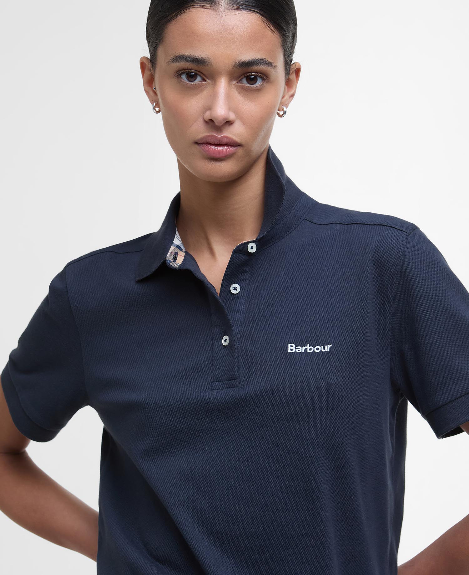 Poloshirt Bowford image number 3