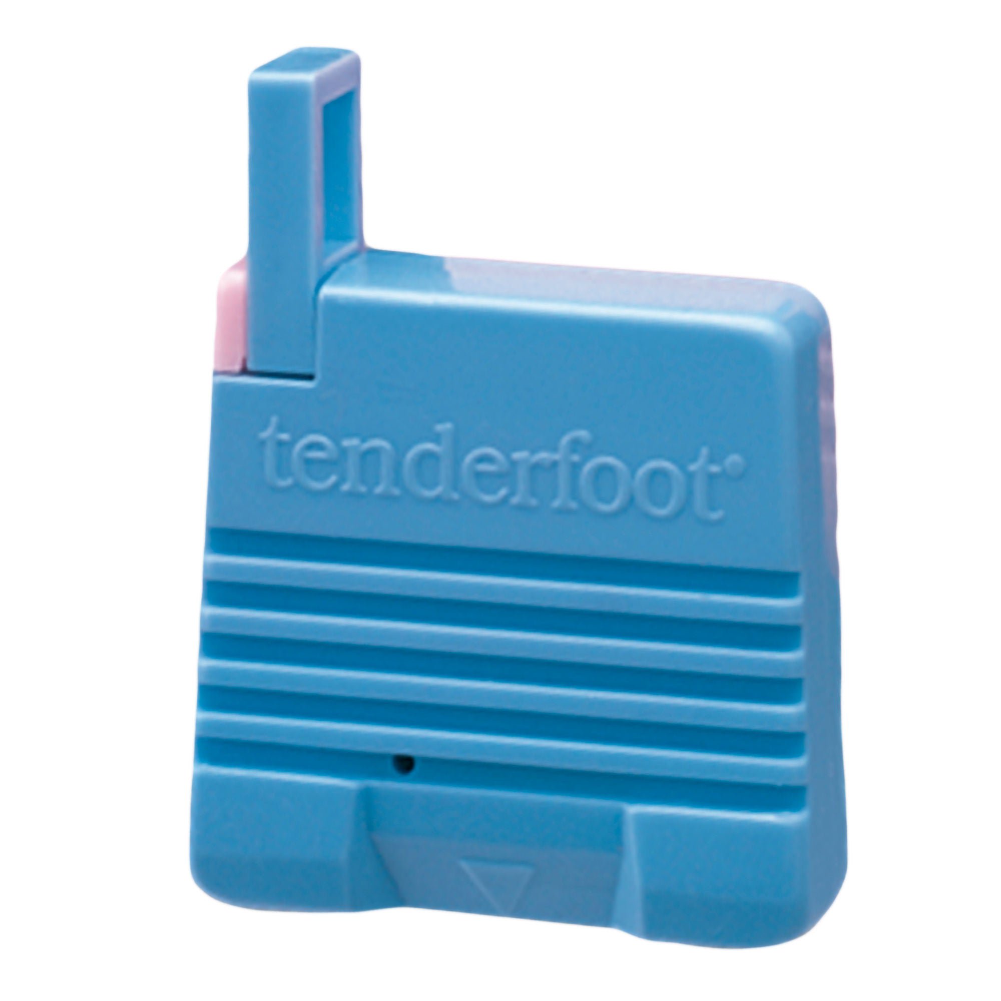 Tenderfoot® Safety Lancet