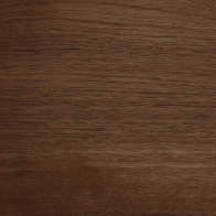 Swatch for EasyLiner® Removable Adhesive Shelf Liner - Walnut, 20 in. x 15 ft.