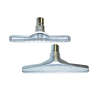 Gulper Aluminum Floor Tool