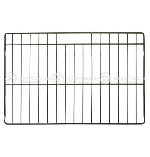 OVEN RACK