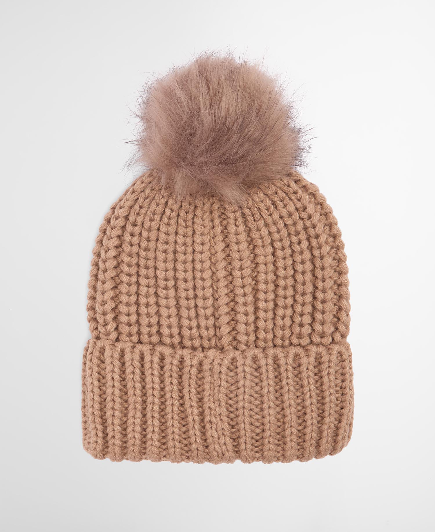 Saltburn Beanie image number 1