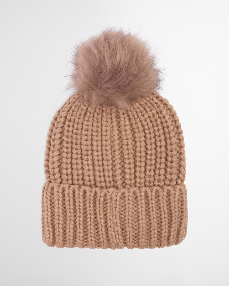 Saltburn Beanie