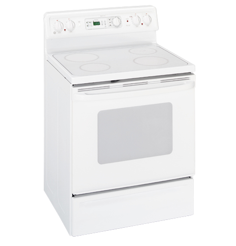 GE® 30