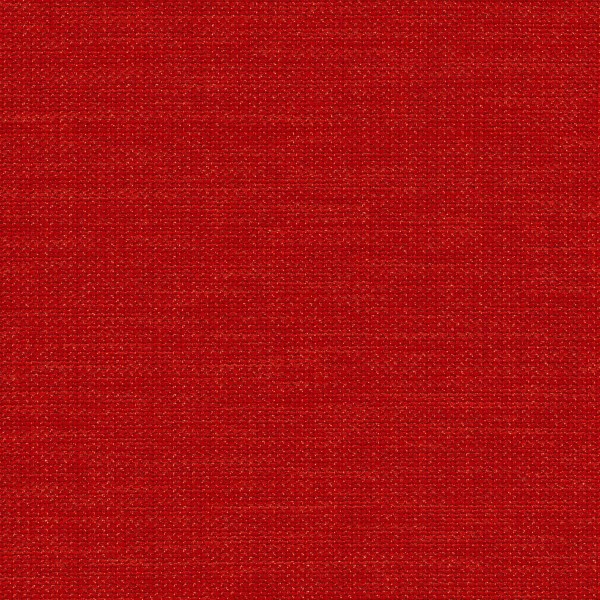HIDDEN-10 Curtains