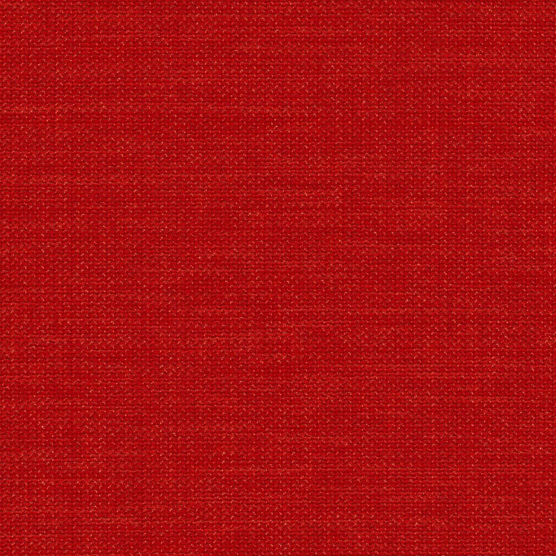 Hidden Hidden-10 Roman Blind