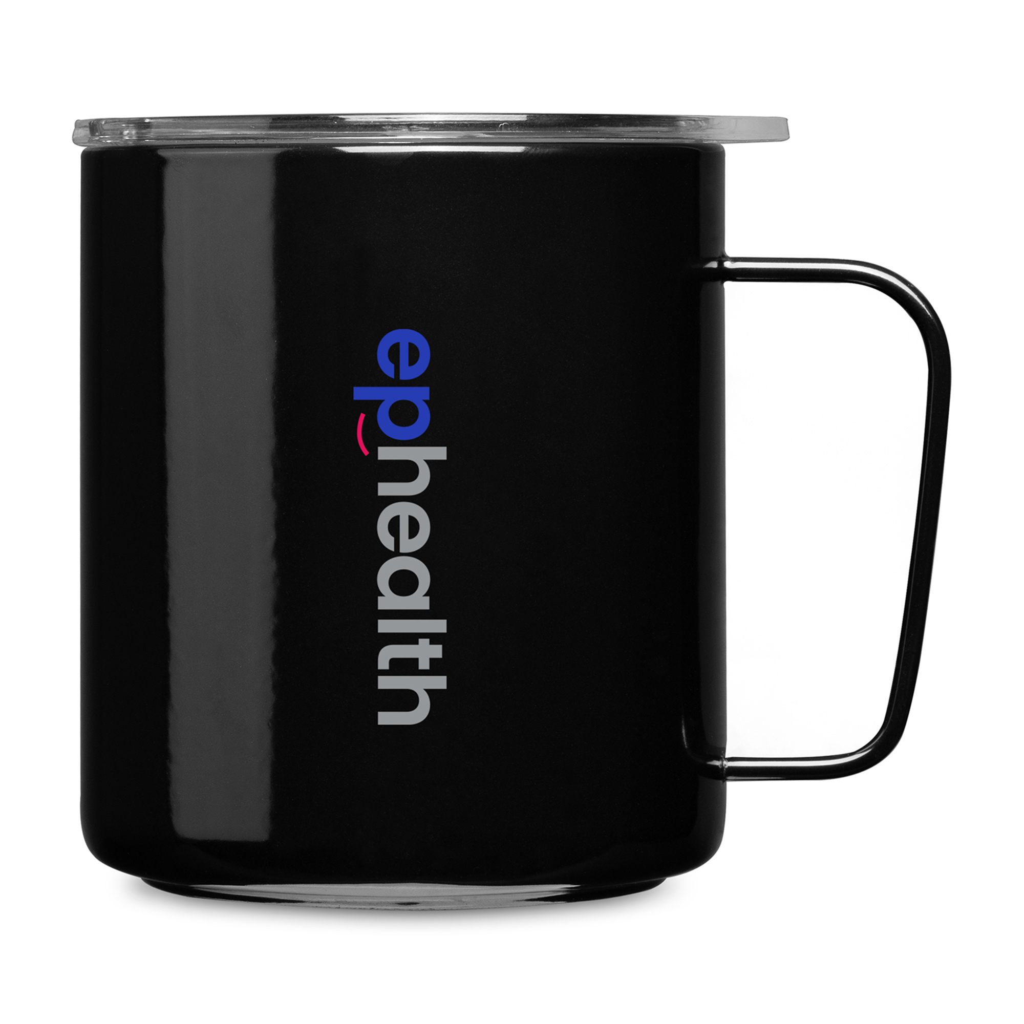 Product View
