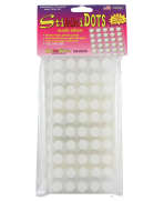 s--un8mt6Za--/qee0mqbiwh6pgp5s7pq8.jpg