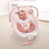 Cradling Bouncer™ - Felicity Floral™