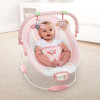 Cradling Bouncer™ - Felicity Floral™
