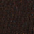 Calzini Houghton swatch