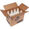 Clorox,  Bleach Cream Cleanser,  32 fl oz Bottle
