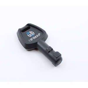Ffm Key Kit Maxima 2017