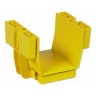 WAVETRAX Coupler 4 Inch